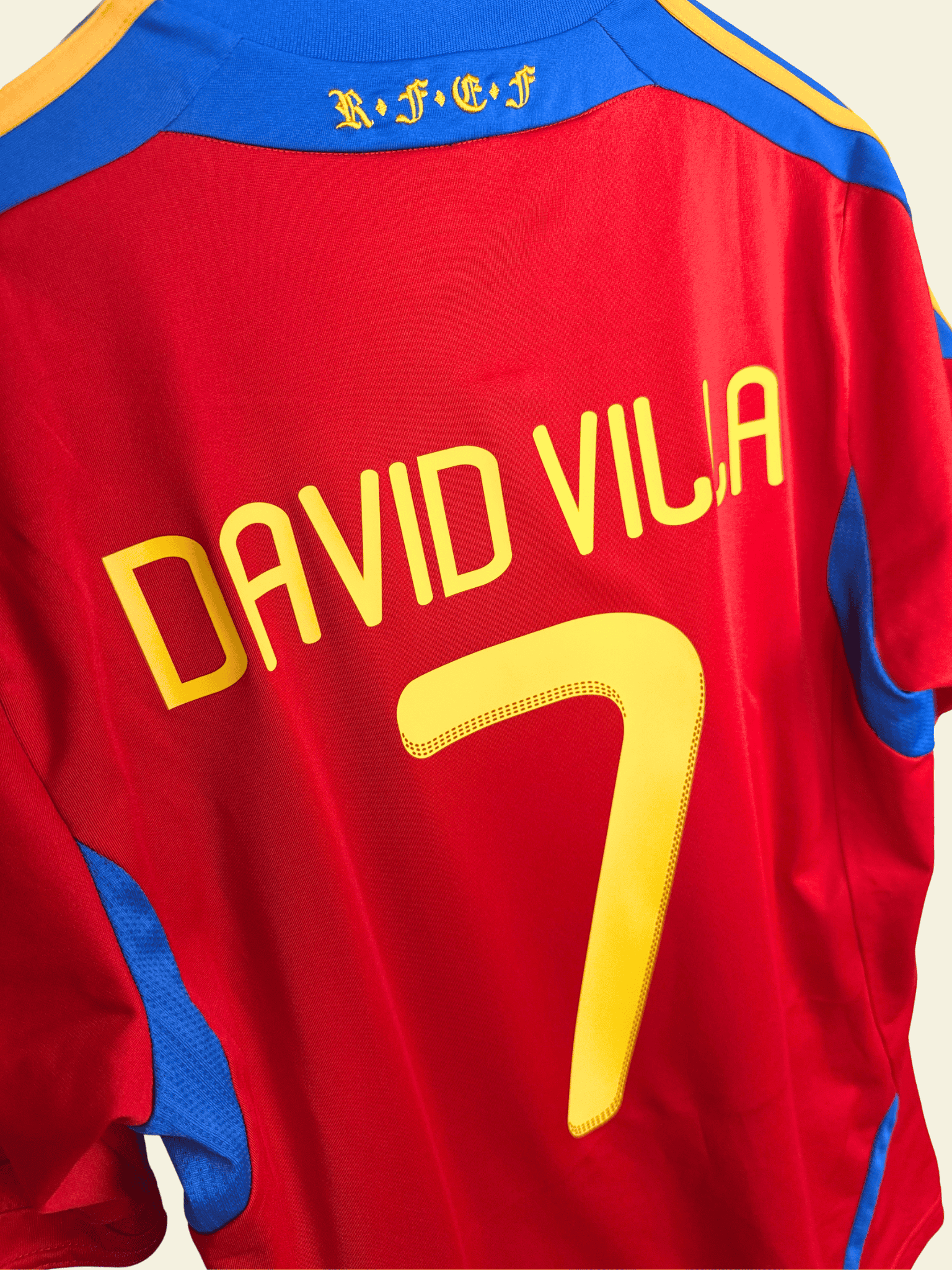 2011-spain-home-david-villa-7-medium-v14921-adidas-2