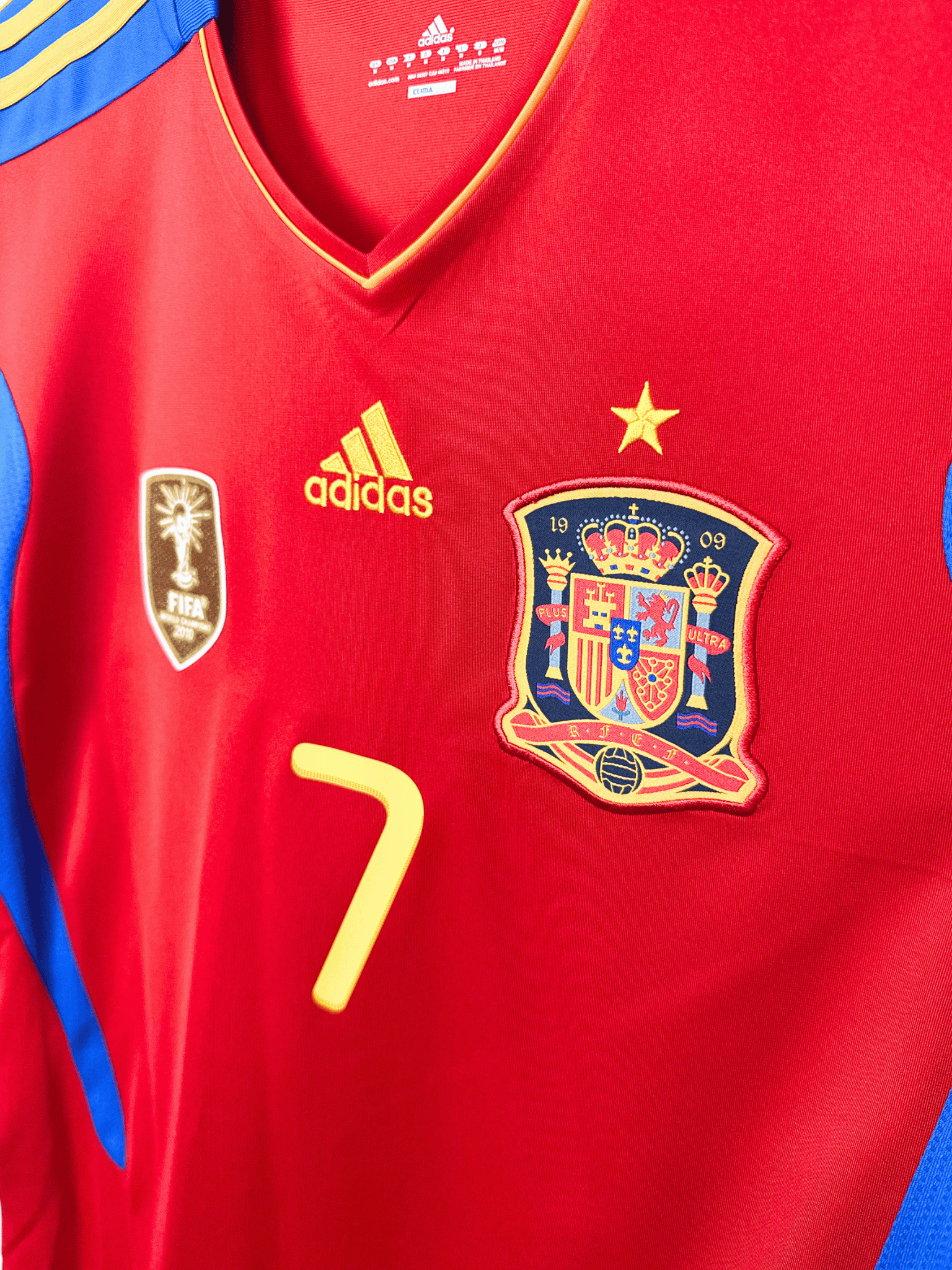 2011-spain-home-david-villa-7-medium-v14921-adidas-4
