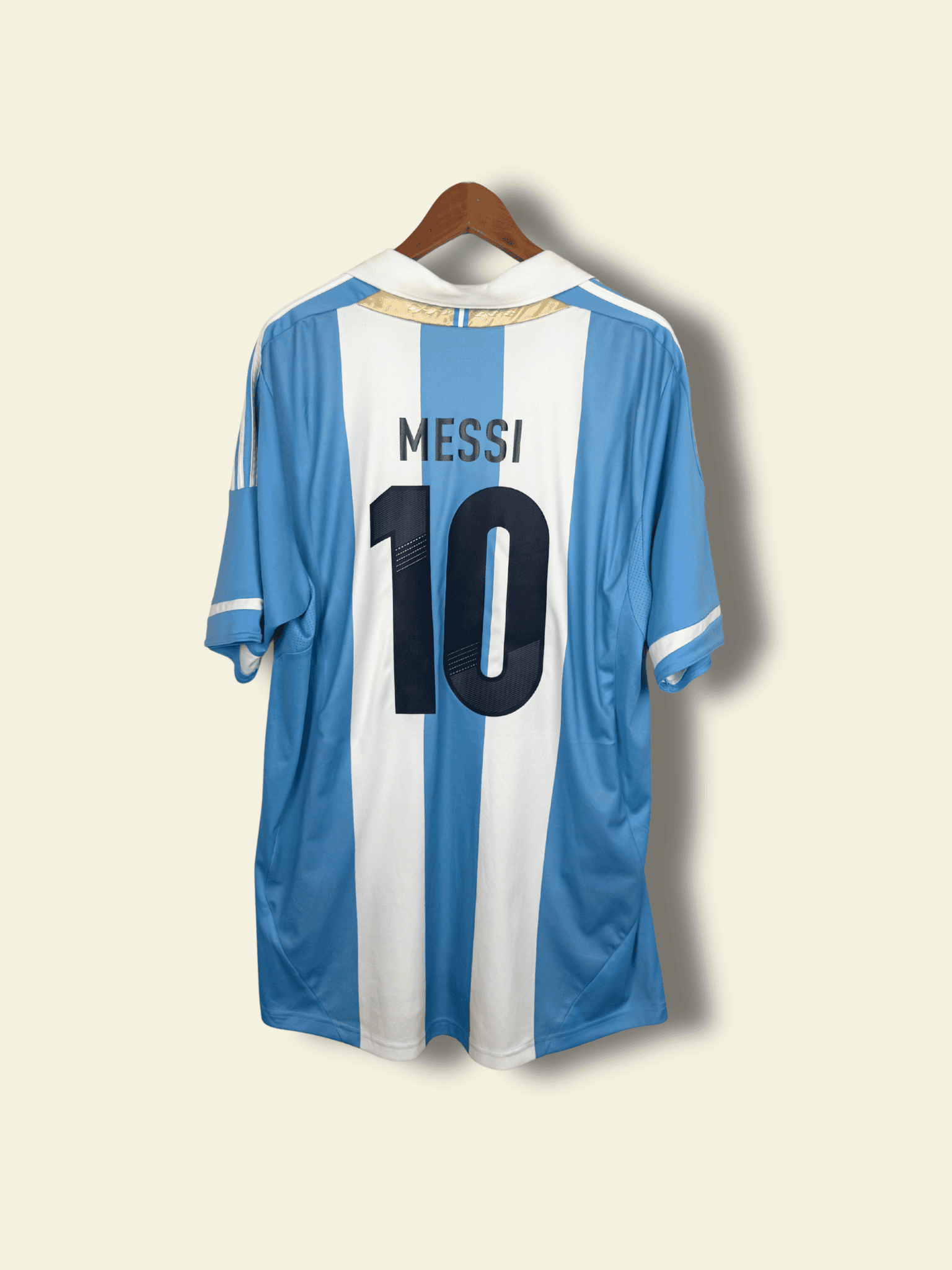 2012-argentina-home-lionel-messi-10-xl-v32111-adidas-1