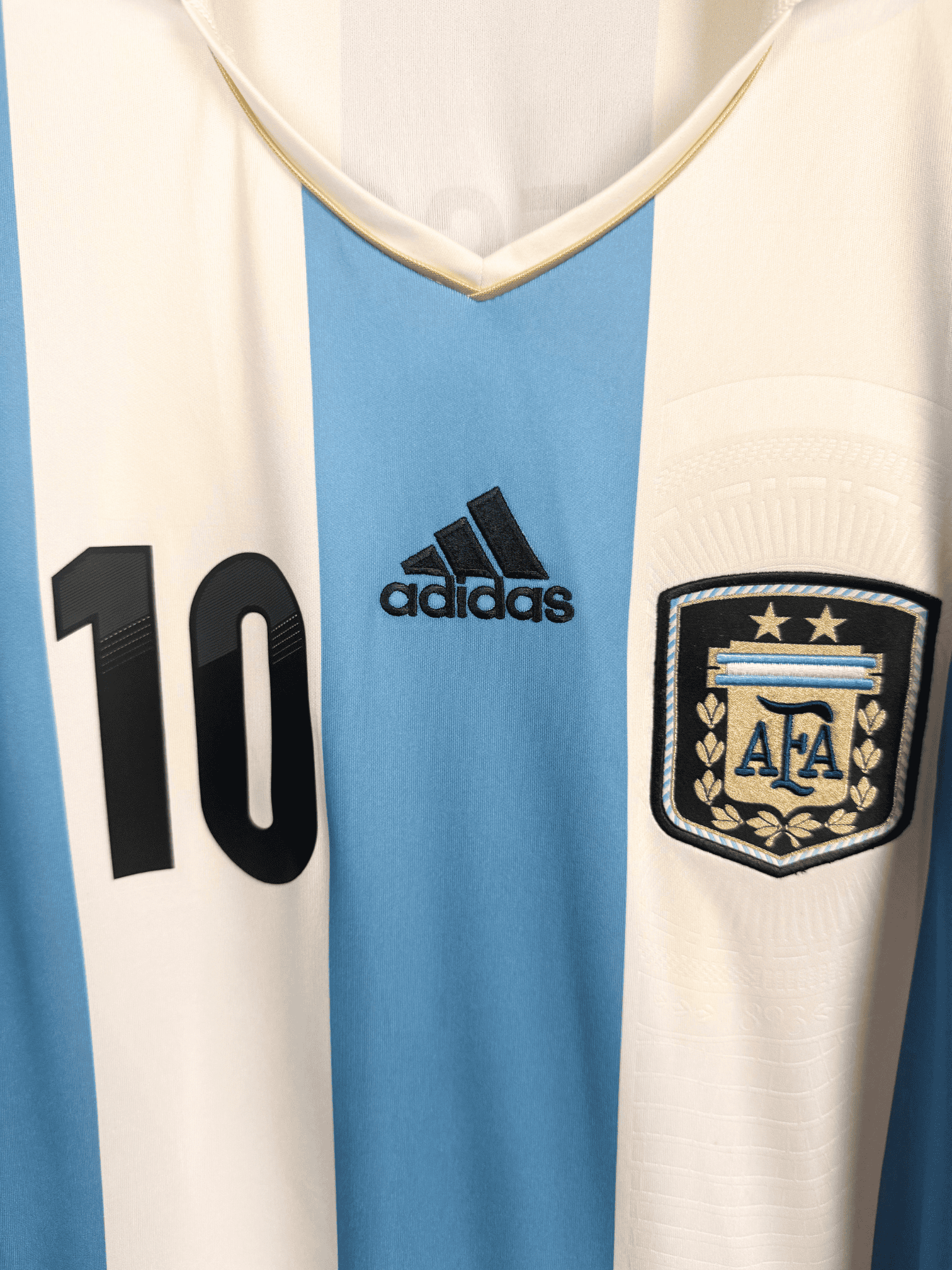 2012-argentina-home-lionel-messi-10-xl-v32111-adidas-2