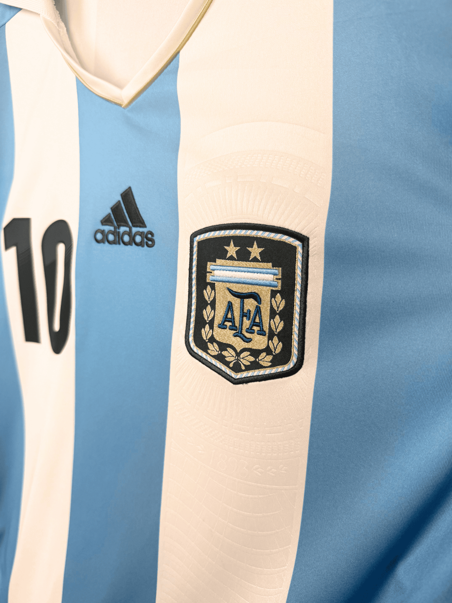2012-argentina-home-lionel-messi-10-xl-v32111-adidas-3