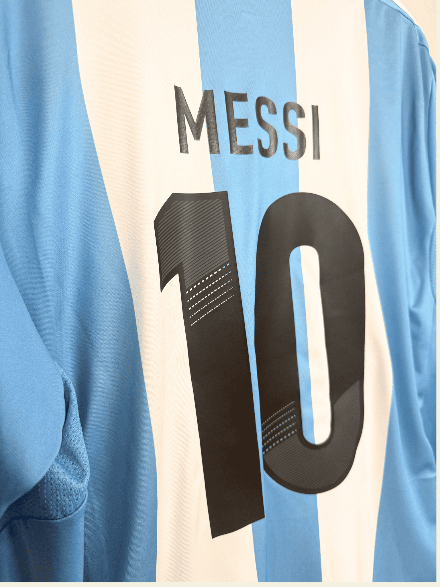 2012-argentina-home-lionel-messi-10-xl-v32111-adidas-4