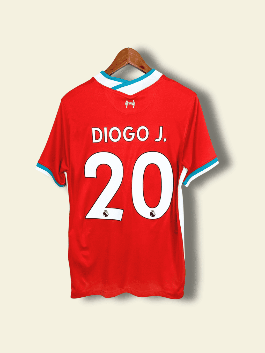 2020-liverpool-home-diogo-jota-20-medium-cz2636-687-nike-1