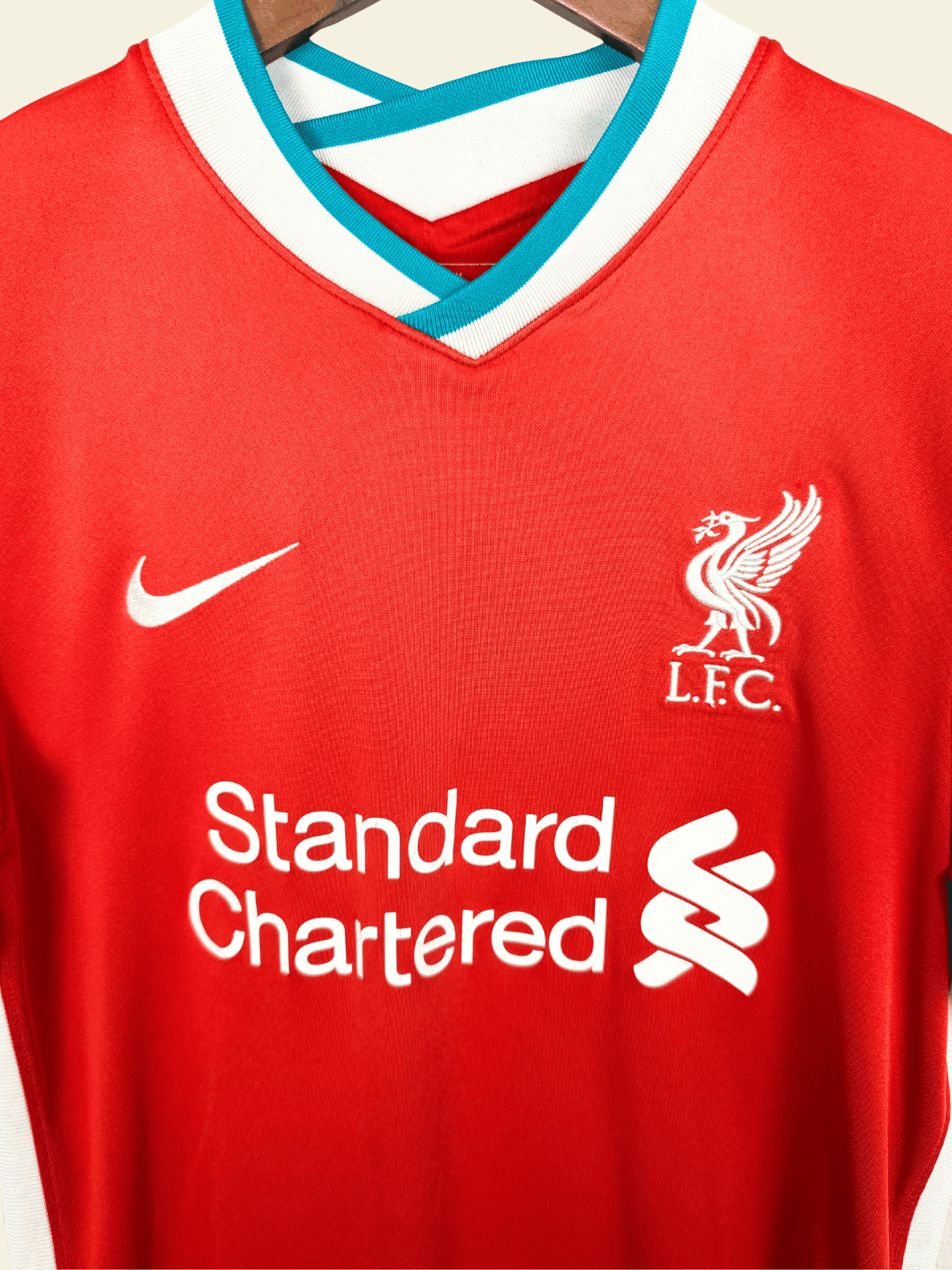 2020-liverpool-home-diogo-jota-20-medium-cz2636-687-nike-2