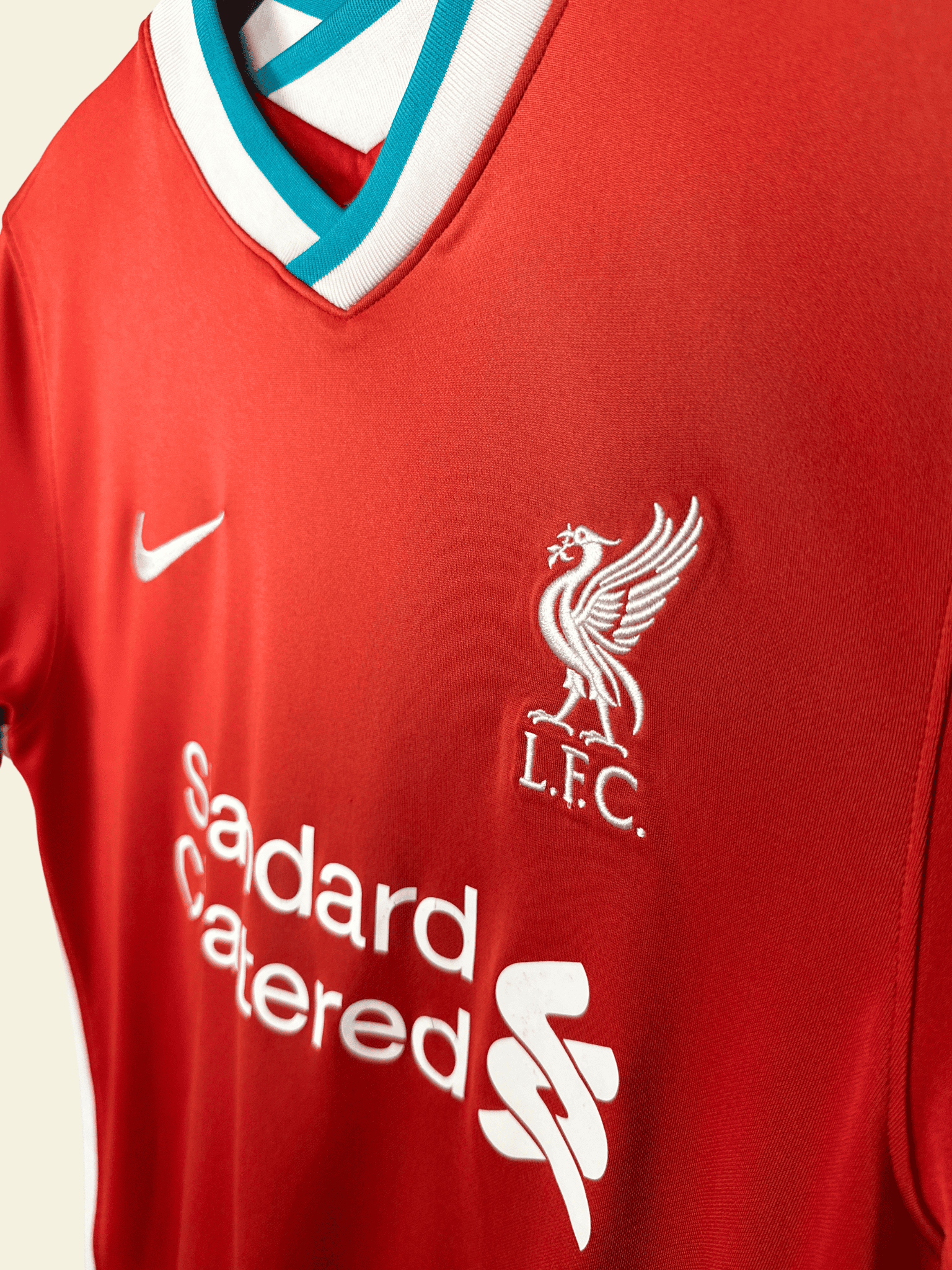 2020-liverpool-home-diogo-jota-20-medium-cz2636-687-nike-3