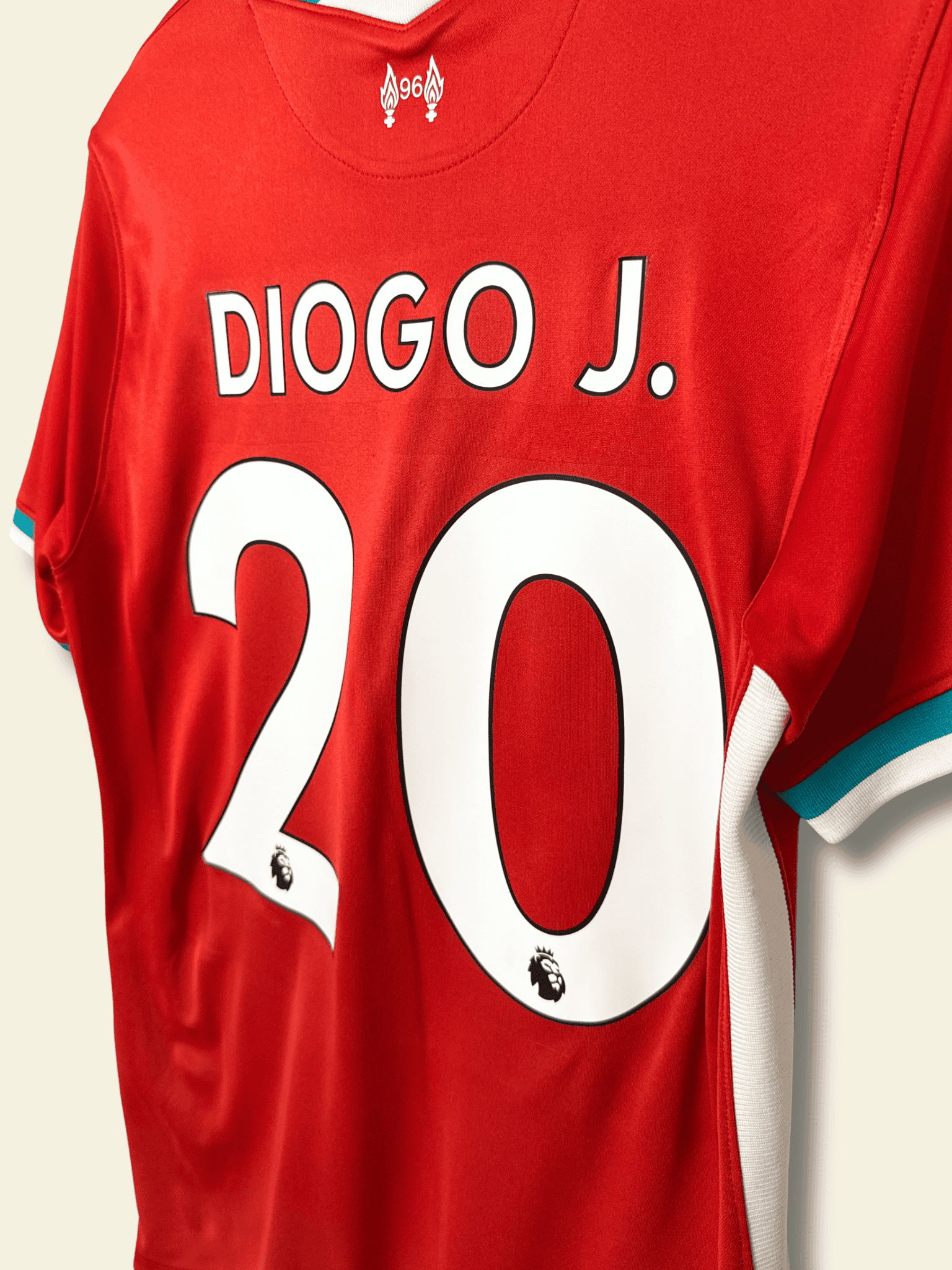 2020-liverpool-home-diogo-jota-20-medium-cz2636-687-nike-4