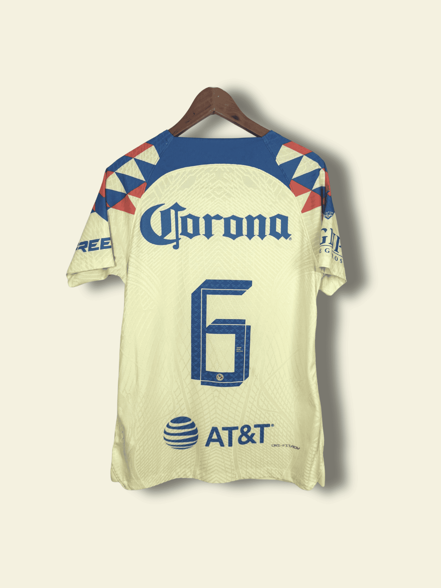 2023-club-america-6-medium-1