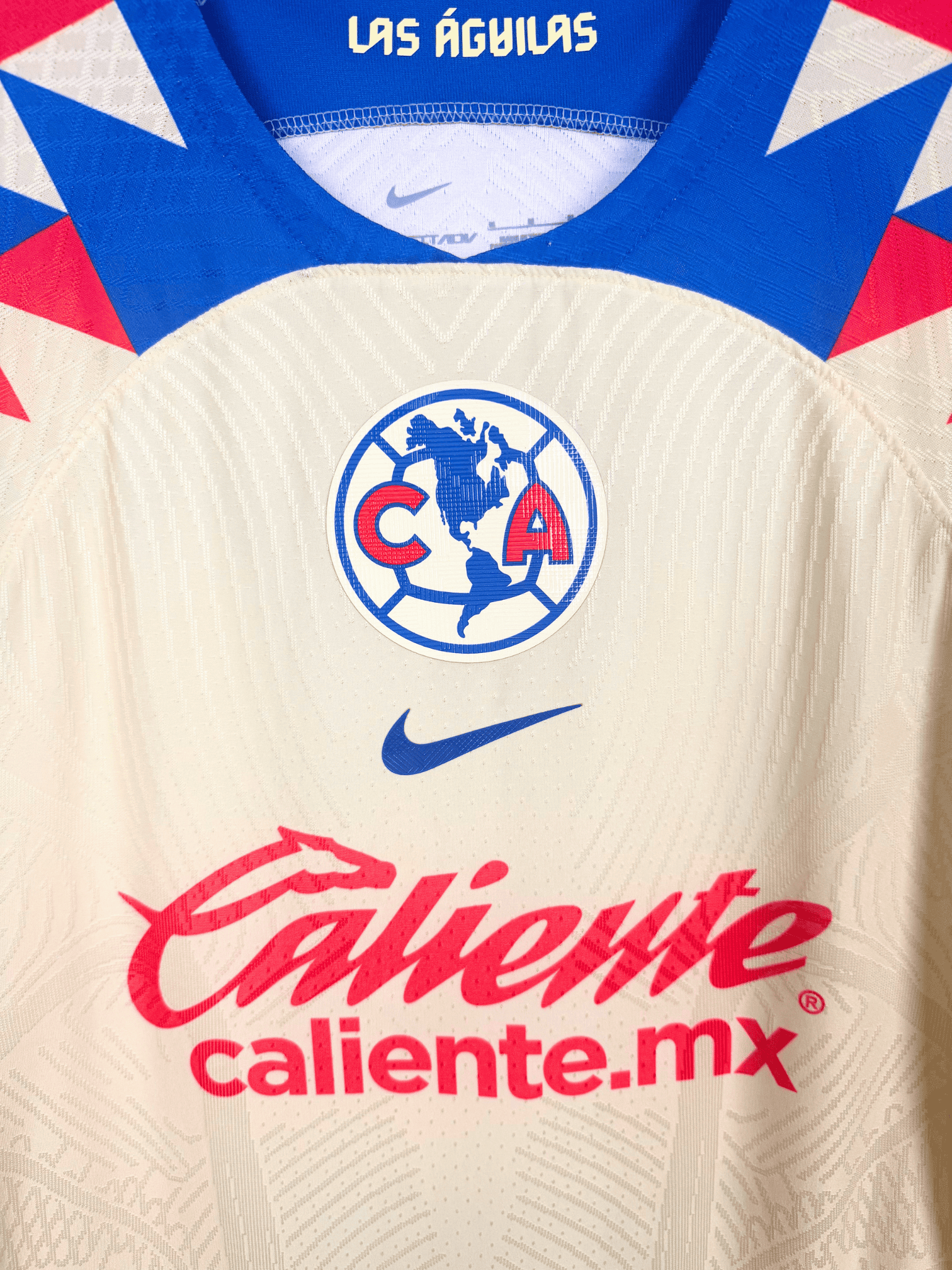 2023-club-america-6-medium-2