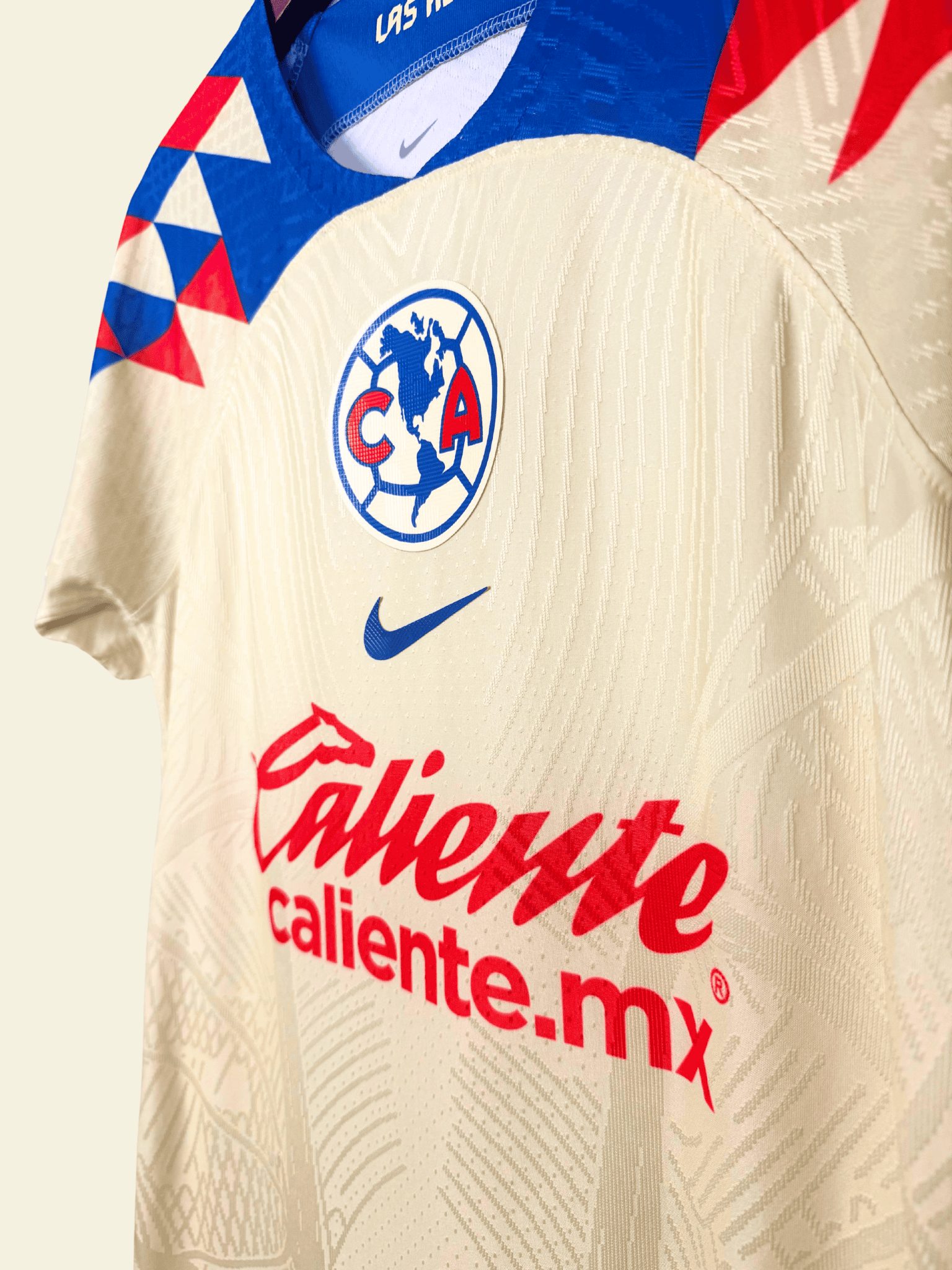 2023-club-america-6-medium-3