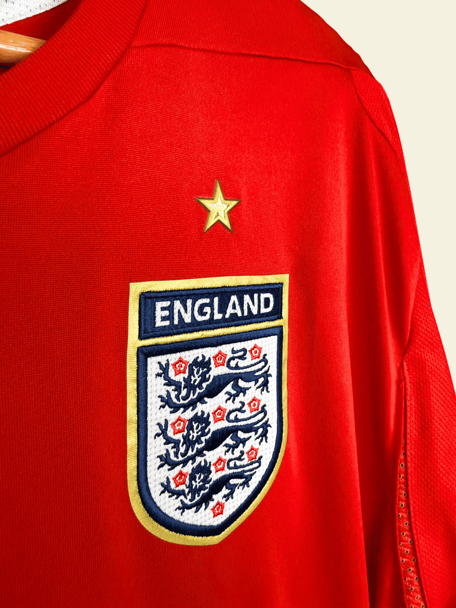 2006-england-away-david-beckham-7-xxl-5