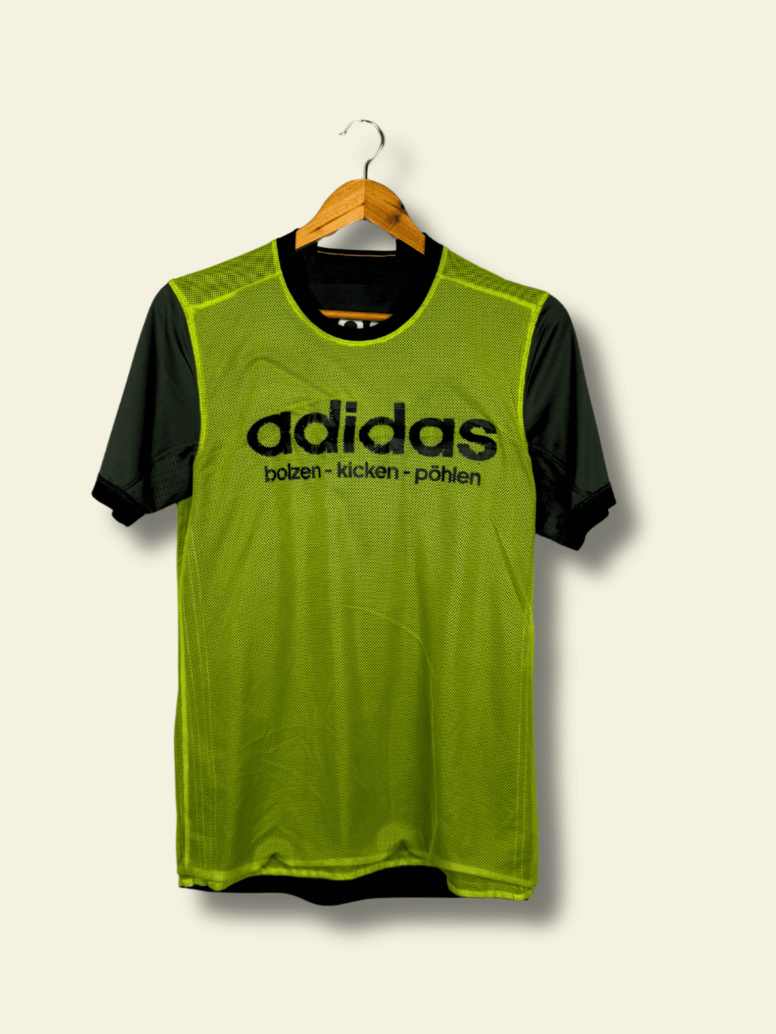2016-germany-away-toni-kroos-18-small-aa0110-adidas-2