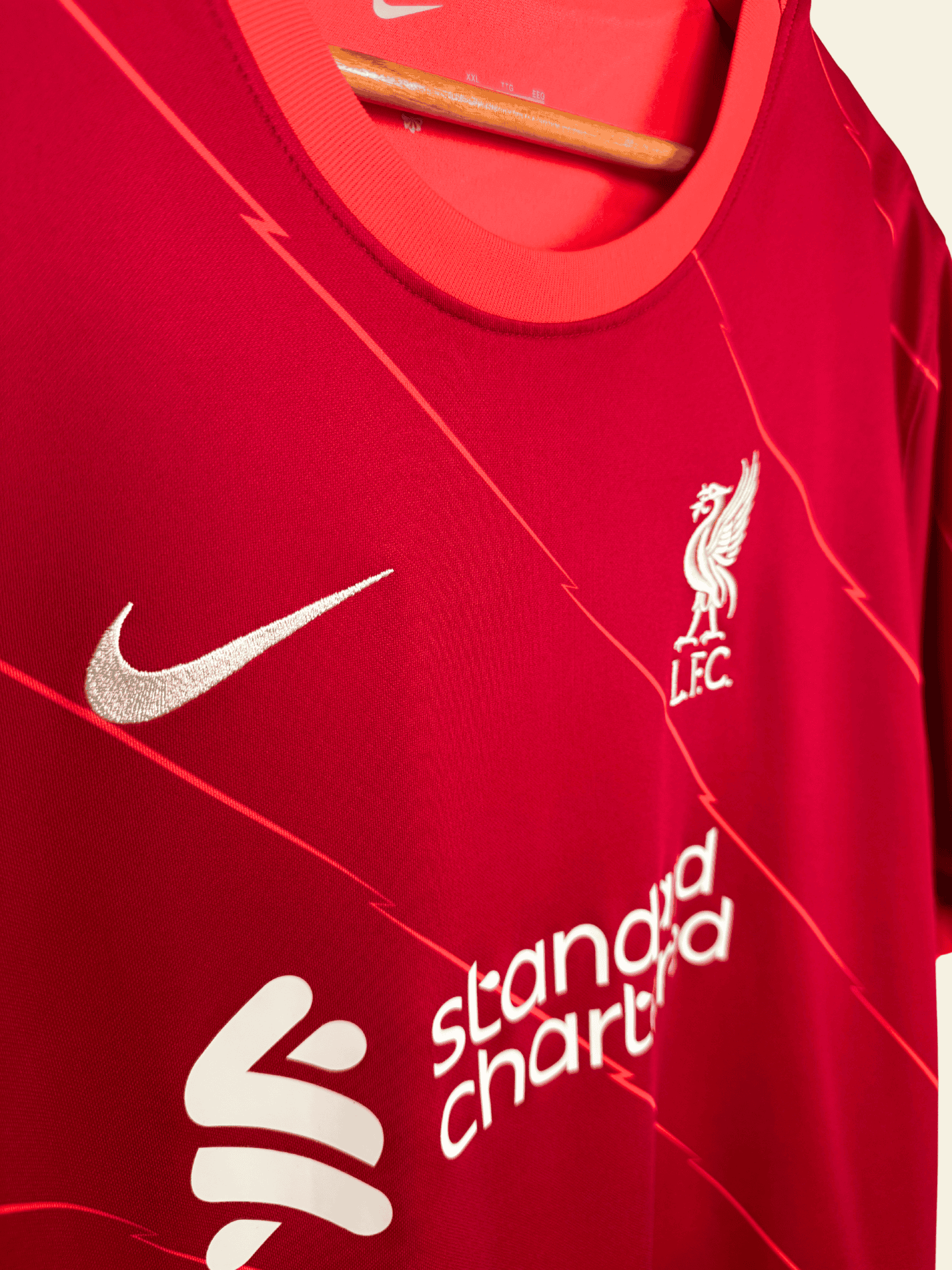 2021-liverpool-home-mohammed-salah-11-xxl-db2560-688-nike-2