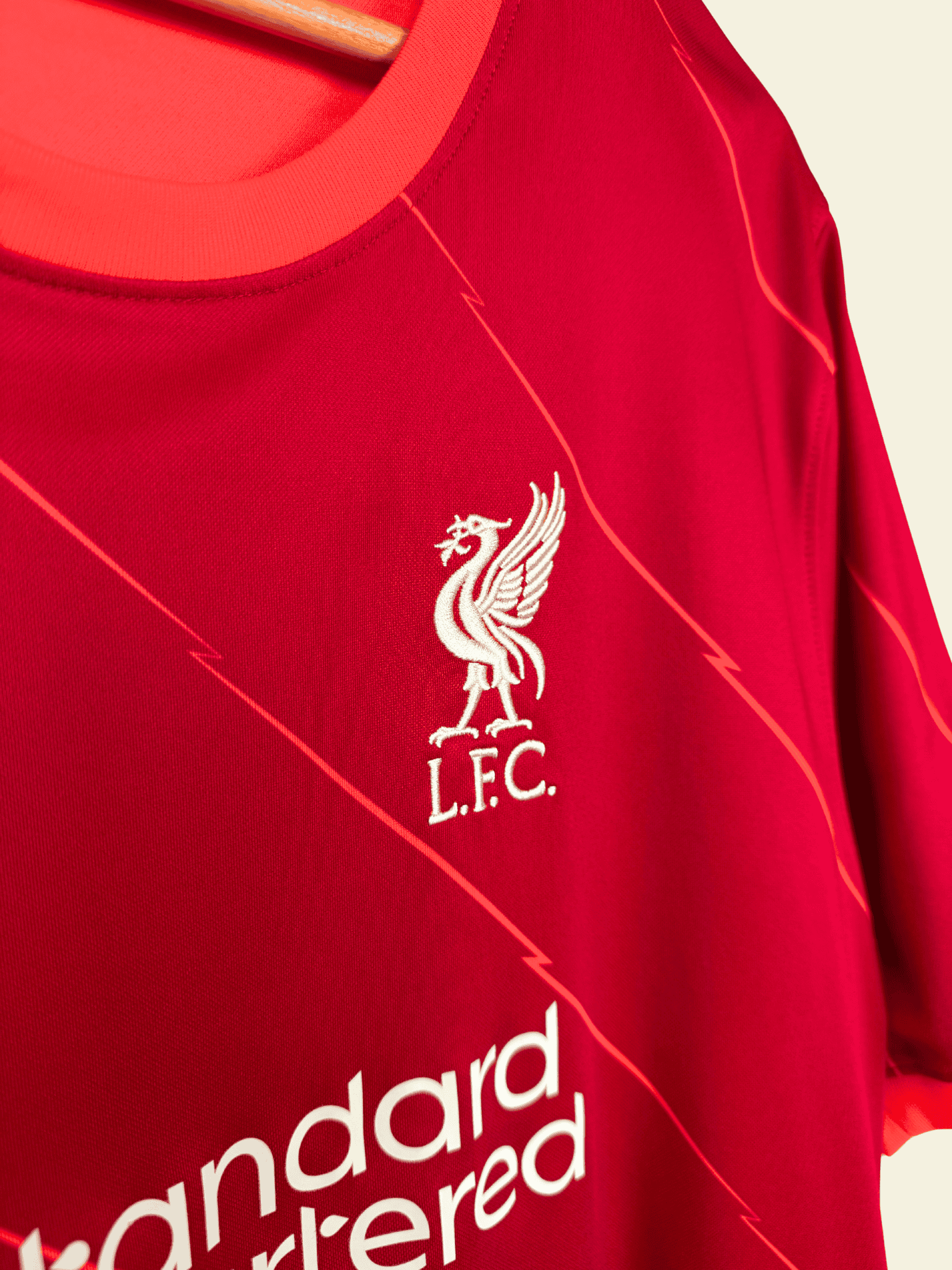 2021-liverpool-home-mohammed-salah-11-xxl-db2560-688-nike-4