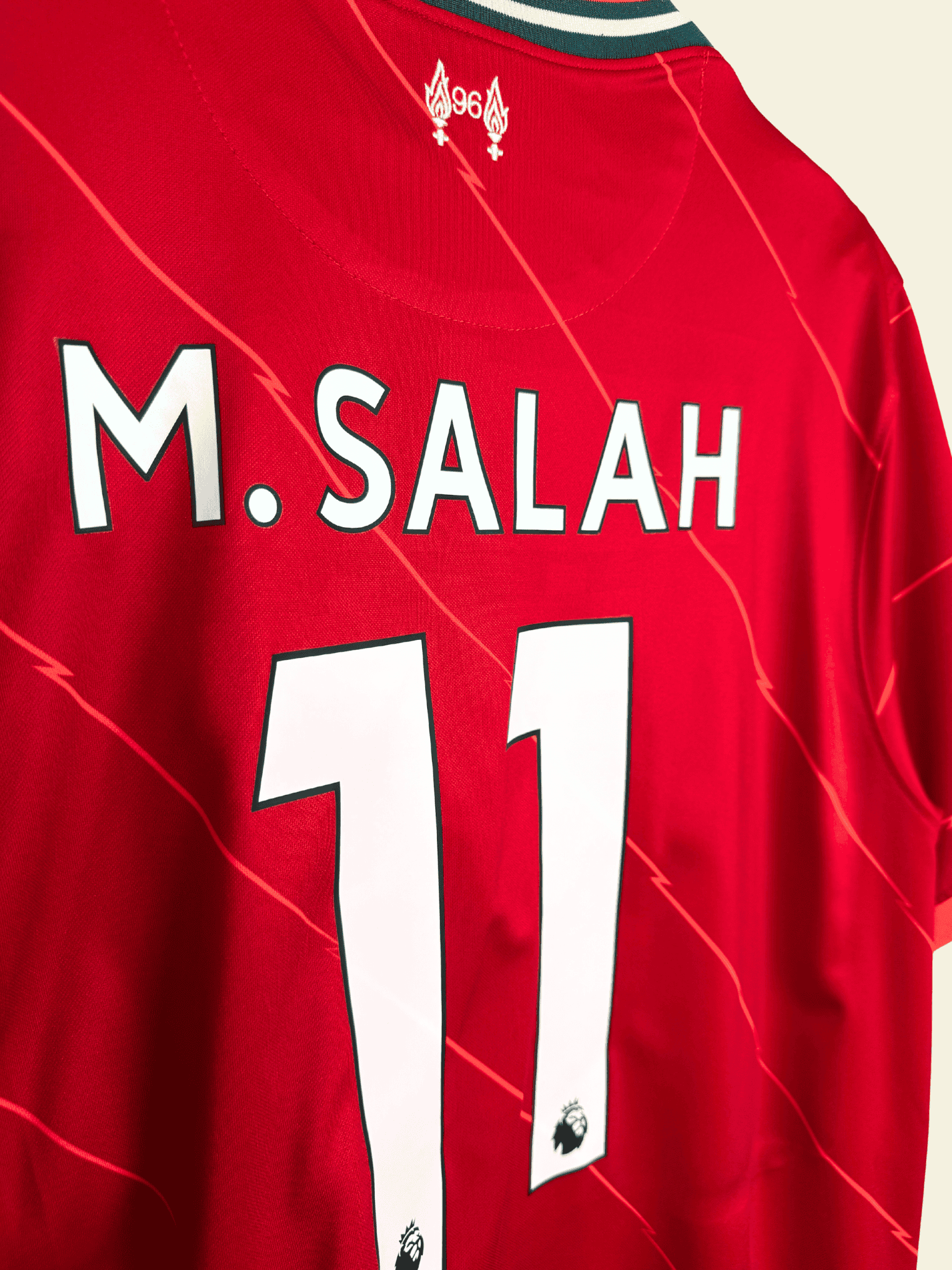 2021-liverpool-home-mohammed-salah-11-xxl-db2560-688-nike-5
