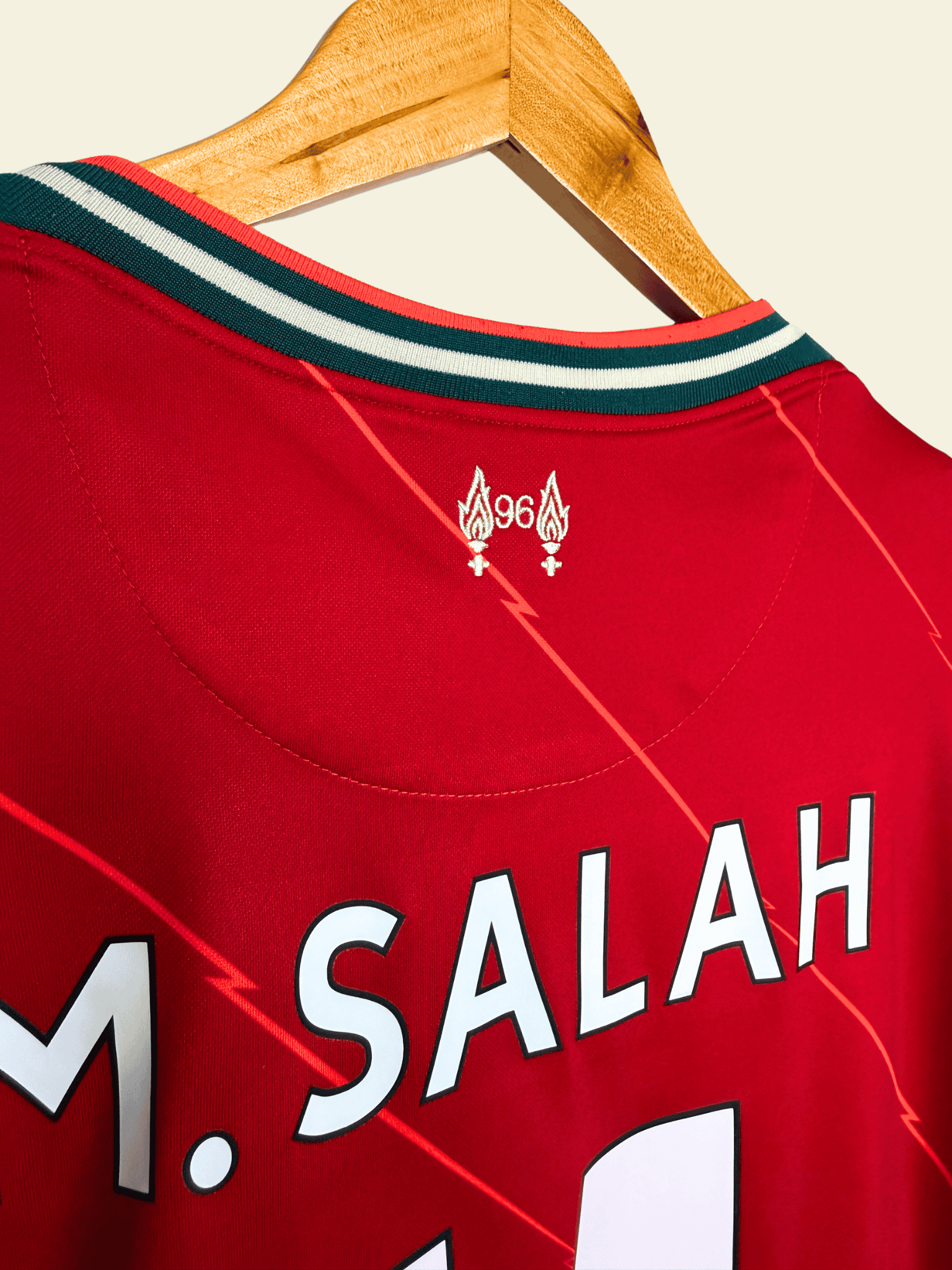 2021-liverpool-home-mohammed-salah-11-xxl-db2560-688-nike-6