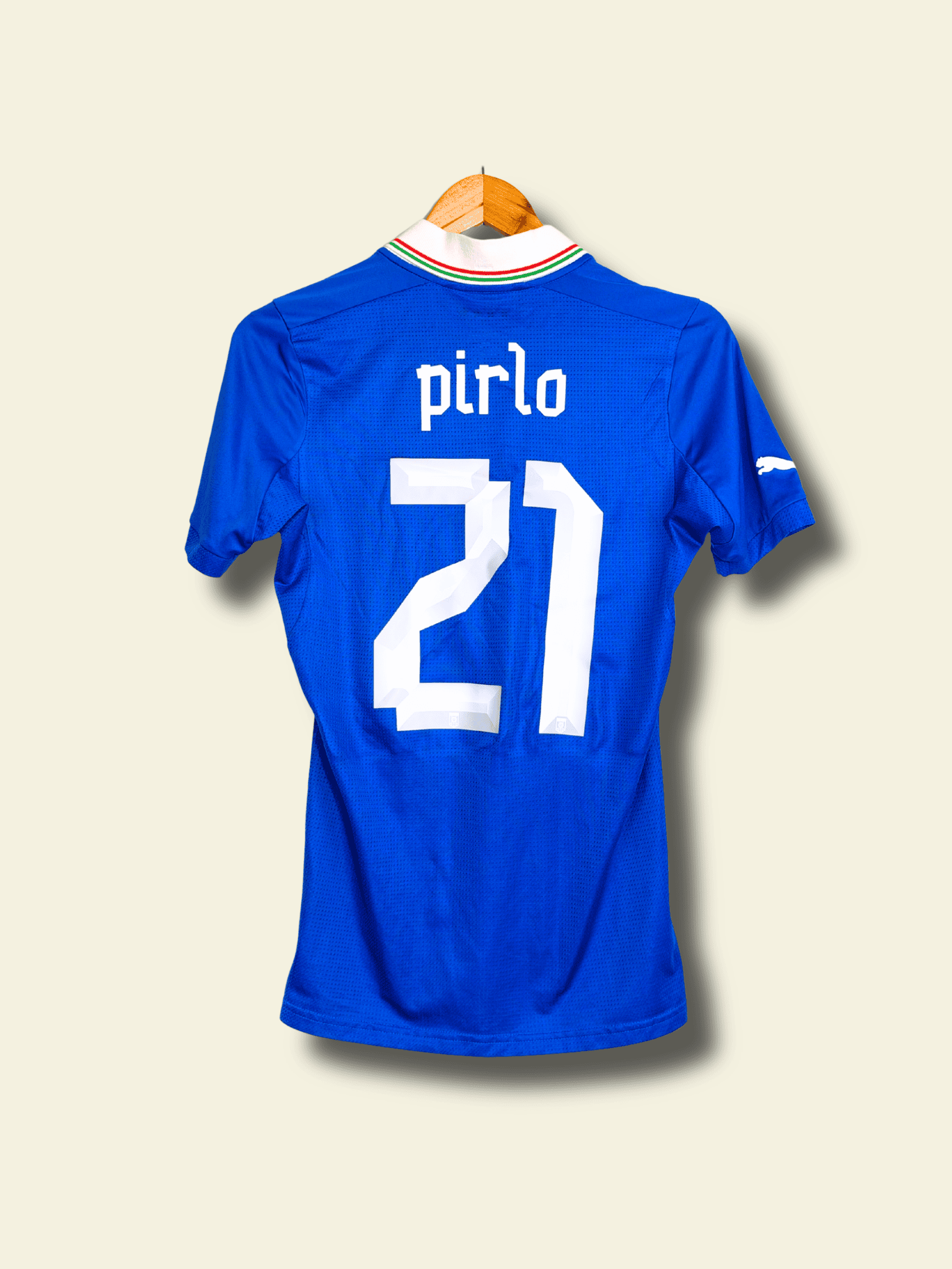 2012-italy-home-pirlo-21-small-1
