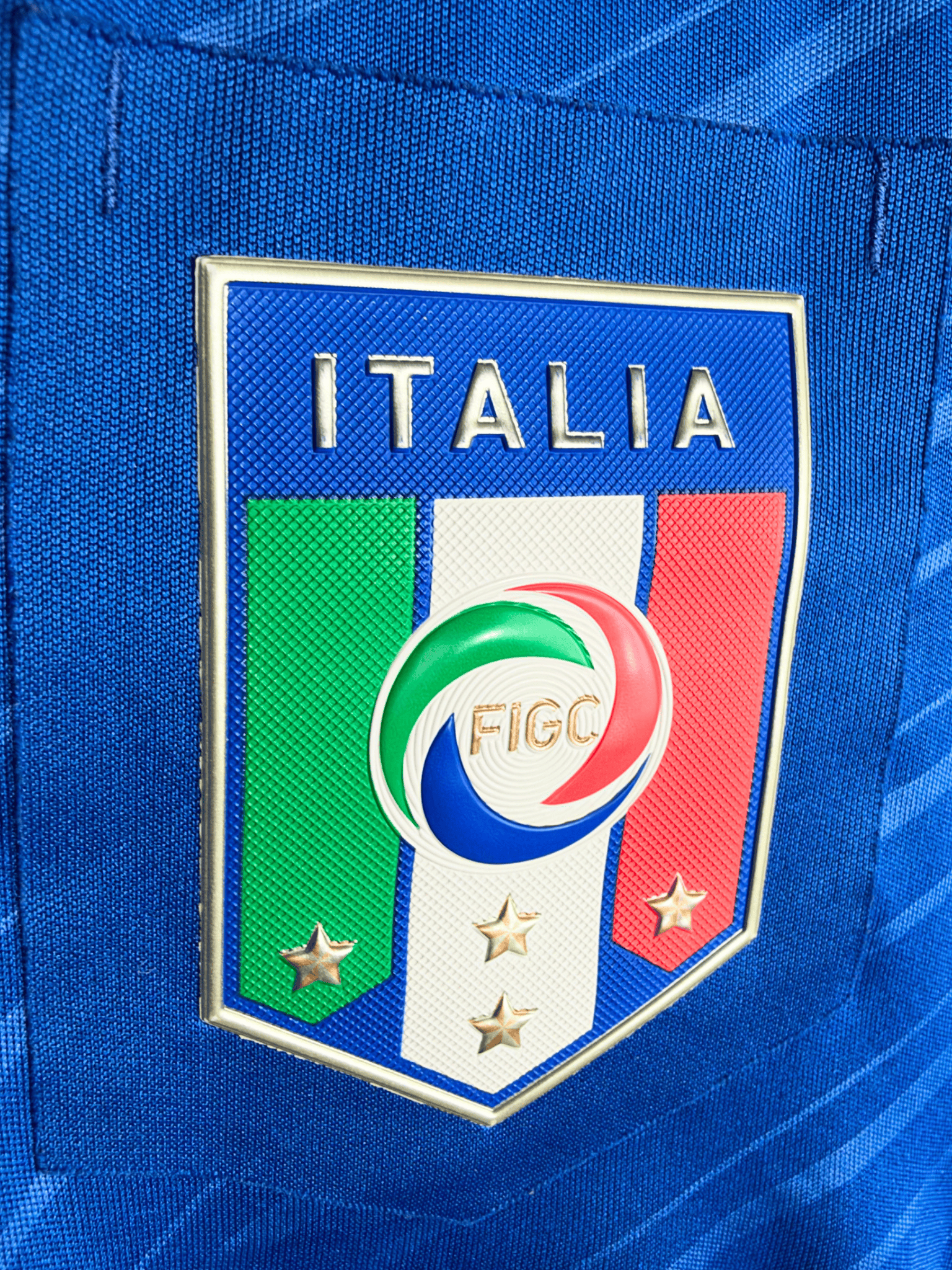 2012-italy-home-pirlo-21-small-2