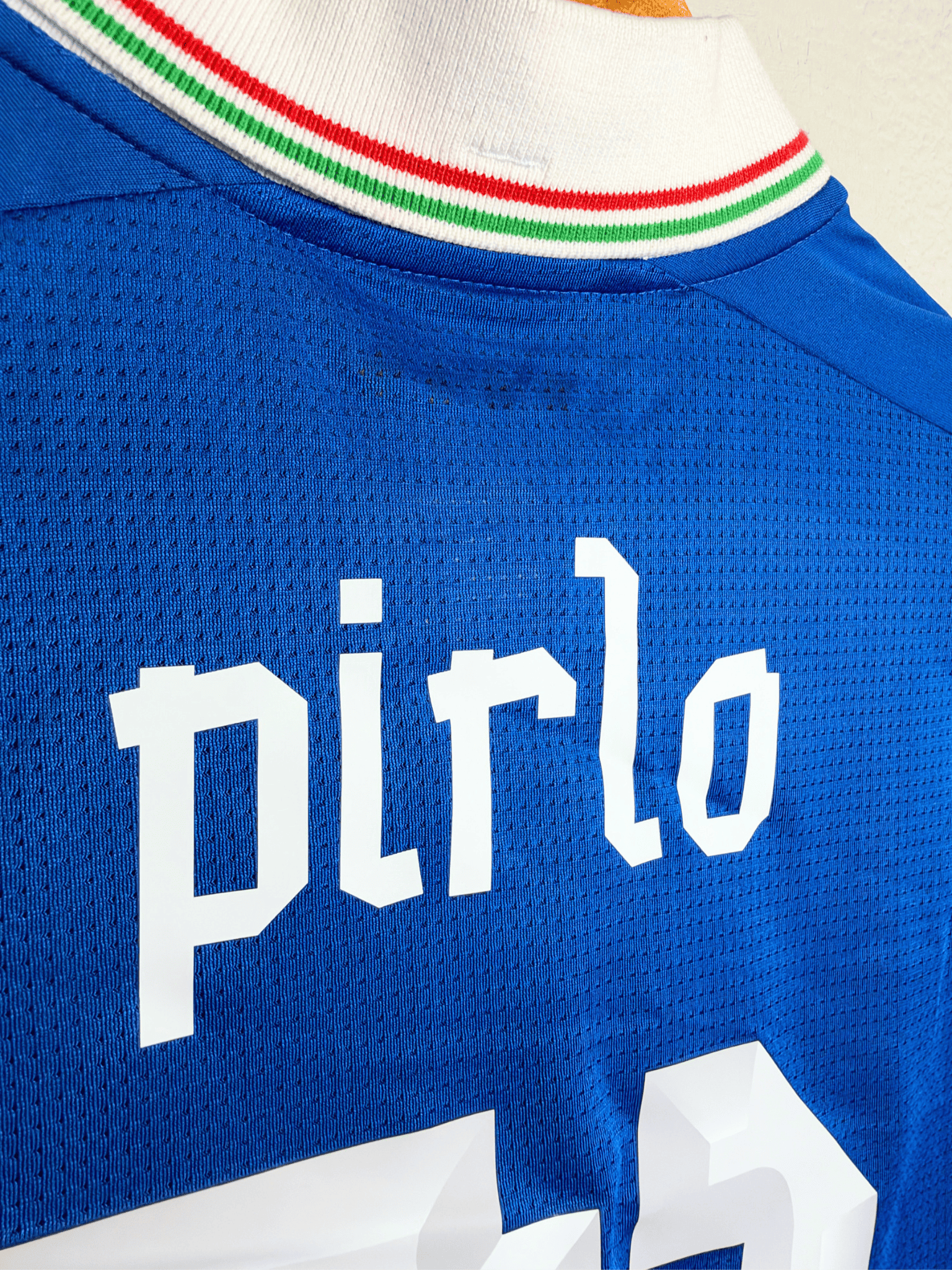 2012-italy-home-pirlo-21-small-3
