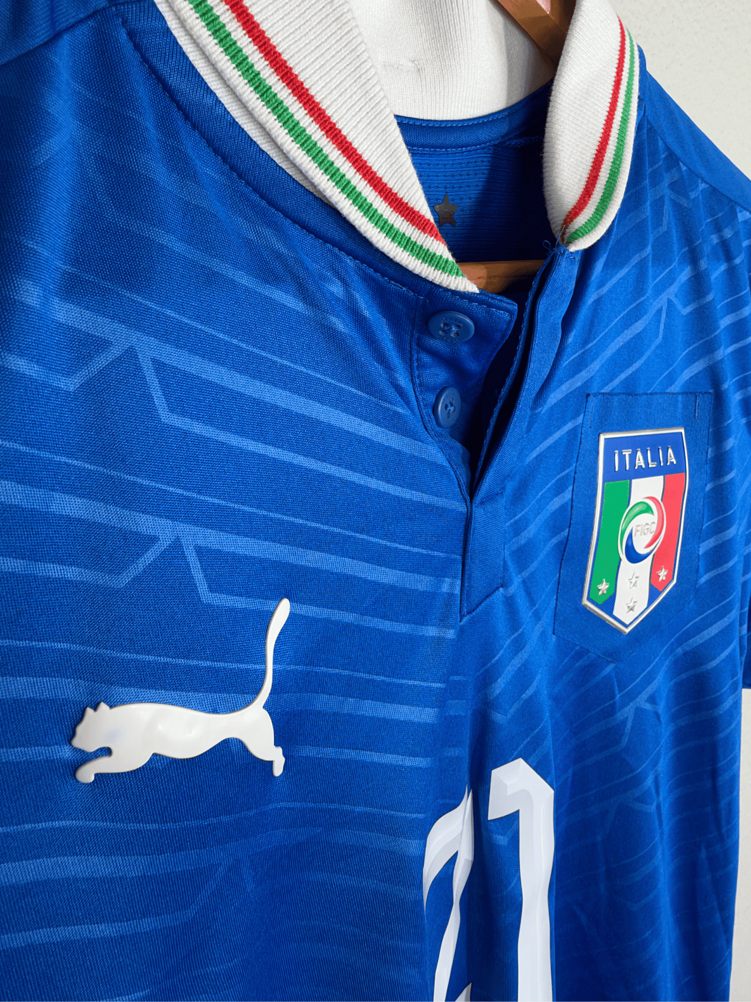 2012-italy-home-pirlo-21-small-4